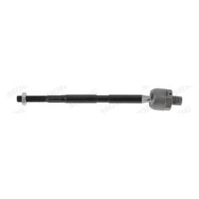 Comprar Rótula axial de dirección de MOOG DE-AX-0447 a bajo precio de 11,87 €