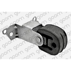 Acquista Supporto marmitta da GOOM ESH-0077 a buon mercato per soli 12,17 €