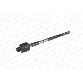 Comprar Rótula axial de dirección de MOOG DE-AX-1773 a bajo precio de 14,72 €