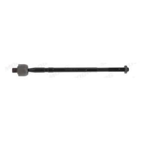 Comprar Rótula axial de dirección de MOOG DE-AX-1821 a bajo precio de 70,06 €