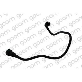 Osta Polttoaineputki GOOM:llä FH-0178 edullisesti hintaan 17,93 €