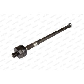 Comprar Rótula axial de dirección de MOOG DE-AX-1822 a bajo precio de 20,12 €