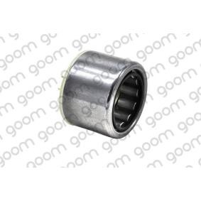 Achetez des Suspension, boîte de vitesse manuelle GOOM GM-0052 à prix pour 27,71 €