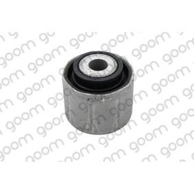 Achetez des Suspension, Différentiel GOOM GM-0073 à prix pour 57,21 €