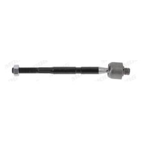 Comprar Rótula axial de dirección de MOOG DE-AX-2470 a bajo precio de 18,71 €