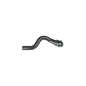 Acquista Flessibile, Scambiatore calore, Riscaldamento da GOOM HC-0468 a buon mercato per soli 22,32 €