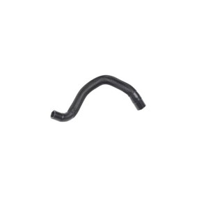 Acquista Flessibile, Scambiatore calore, Riscaldamento da GOOM HC-0469 a buon mercato per soli 22,73 €