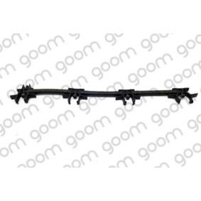 Compre Tubo flexível, combustível de fuga da GOOM HFO-0054 a um preço baixo por 27,54 €