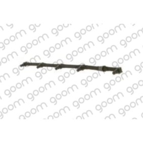 Compre Tubo flexível, combustível de fuga da GOOM HFO-0057 a um preço baixo por 27,69 €