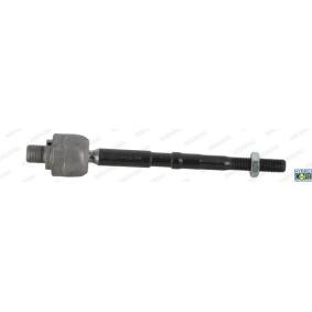 Comprar Rótula axial de dirección de MOOG DE-AX-2474 a bajo precio de 15,89 €