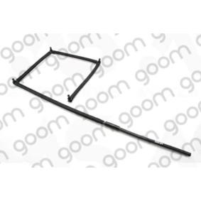 Compre Tubo flexível, combustível de fuga da GOOM HFO-0083 a um preço baixo por 26,76 €