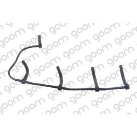 Achetez des Tuyau, carburant de fuite GOOM HFO-0087 à prix pour 72,54 €