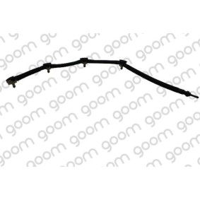 Compre Tubo flexível, combustível de fuga da GOOM HFO-0088 a um preço baixo por 97,34 €