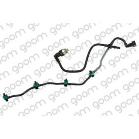 Achetez des Tuyau, carburant de fuite GOOM HFO-0090 à prix pour 68,25 €