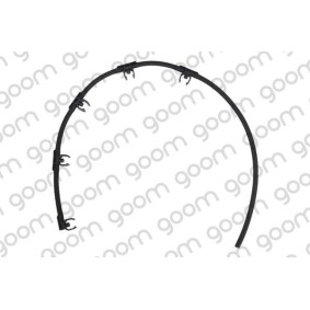 Achetez des Tuyau, carburant de fuite GOOM HFO-0091 à prix pour 28,08 €