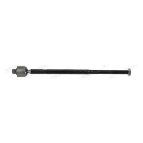 Comprar Rótula axial de dirección de MOOG DE-AX-2479 a bajo precio de 15,11 €
