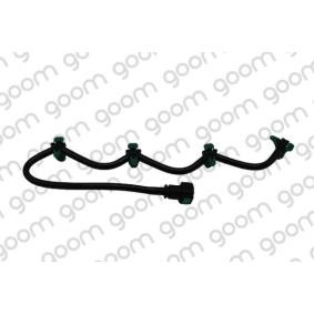 Compre Tubo flexível, combustível de fuga da GOOM HFO-0094 a um preço baixo por 19,35 €