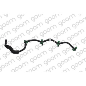 Compre Tubo flexível, combustível de fuga da GOOM HFO-0096 a um preço baixo por 25,87 €
