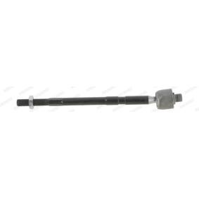 Comprar Rótula axial de dirección de MOOG DE-AX-5636 a bajo precio de 16,76 €