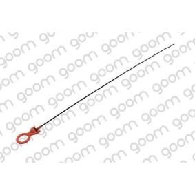 Ölmessstab von GOOM günstig für 49,60 €