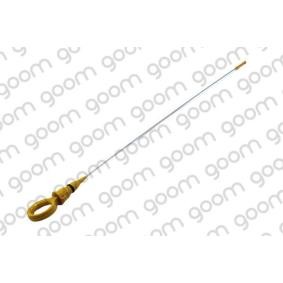 Ölmessstab von GOOM OD-0060