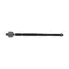Comprar Rótula axial de dirección de MOOG DE-AX-5752 a bajo precio de 19,19 €