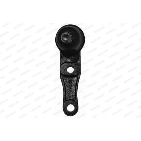 Osta Pallonivel MOOG:llä DE-BJ-0633 edullisesti hintaan 25,19 €