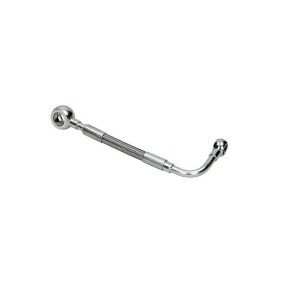Ölleitung für Turbolader OH-0021 von GOOM günstig für 66,13 € online kaufen