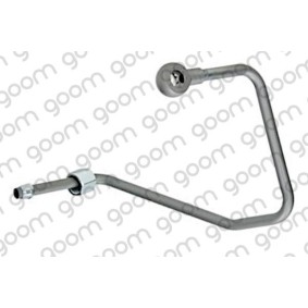 Ölleitung für Turbolader von GOOM OH-0023