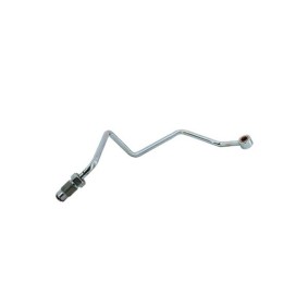 Ölleitung für Turbolader von GOOM OH-0043