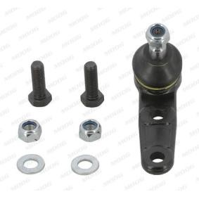 Osta Pallonivel MOOG:llä DE-BJ-2469 edullisesti hintaan 15,61 €