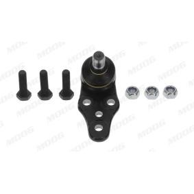 Osta Pallonivel MOOG:llä DE-BJ-2473 edullisesti hintaan 16,90 €