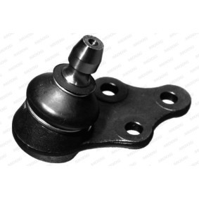 Osta Pallonivel MOOG:llä DE-BJ-5422 edullisesti hintaan 18,70 €