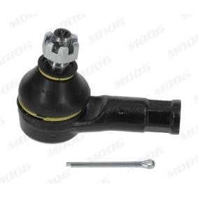 Comprar Rótula de dirección de MOOG DE-ES-0126 a bajo precio de 11,76 €