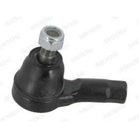 Comprar Rótula de dirección de MOOG DE-ES-0639 a bajo precio de 17,46 €