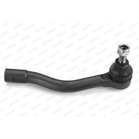 Achetez des Rotule de direction MOOG DE-ES-2472 à prix pour 23,43 €