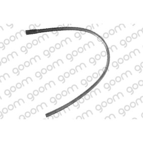 Köp Ventilationsledning, bränsletank av GOOM RH-2841 till det låga priset 180,49 kr