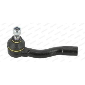 Achetez des Rotule de direction MOOG DE-ES-3968 à prix pour 16,97 €