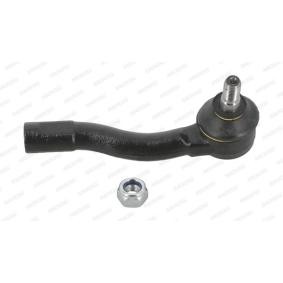 Comprar Rótula de dirección de MOOG DE-ES-3969 a bajo precio de 16,66 €
