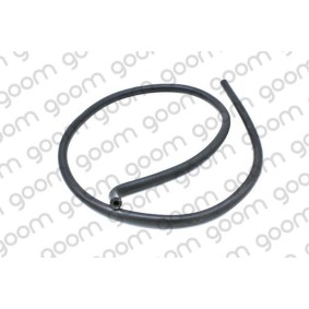 Achetez des Tube d'écoulement, vase d'expansion GOOM RH-2886 à prix pour 14,02 €