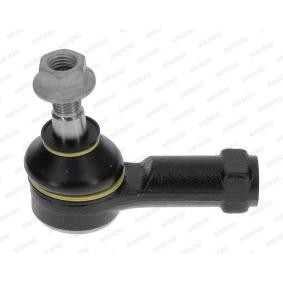 Achetez des Rotule de direction MOOG DE-ES-7242 à prix pour 13,83 €