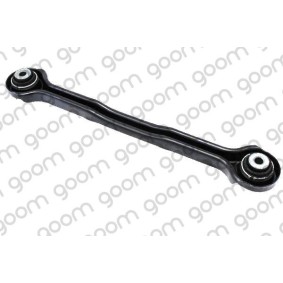 Acquista Braccio oscillante, sospensione ruota da GOOM RS-0304 a buon mercato per soli 31,73 €