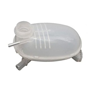 Ausgleichsbehälter RT-0189 für FORD
