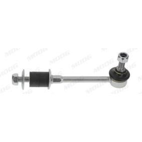 Comprar Bieleta de suspensión de MOOG DE-LS-2862 a bajo precio de 20,05 €