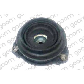 Compre Suporte de apoio do conjunto mola / amortecedor da GOOM SM-0453 a um preço baixo por 38,45 €