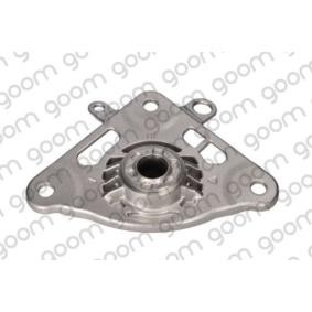 Compre Suporte de apoio do conjunto mola / amortecedor da GOOM SM-0519 a um preço baixo por 33,12 €