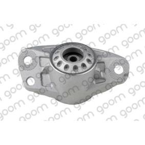 Compre Suporte de apoio do conjunto mola / amortecedor da GOOM SM-0521 a um preço baixo por 18,84 €