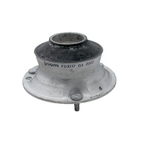Acquista Supporto ammortizzatore da GOOM SM-0536 a buon mercato per soli 20,23 €