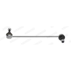 Comprar Bieleta de suspensión de MOOG DE-LS-3896 a bajo precio de 16,46 €