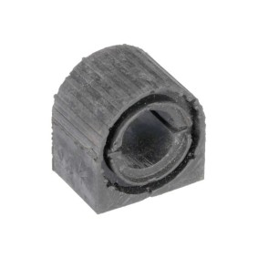 Achetez des Coussinet de palier, stabilisateur GOOM SS-0492 à prix pour 9,30 €